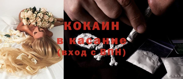 прущий лед Алексин