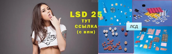 прущий лед Алексин