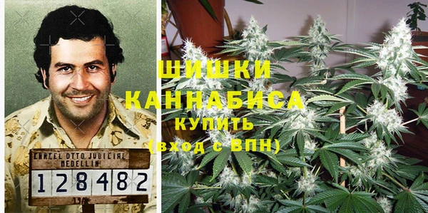 прущий лед Алексин