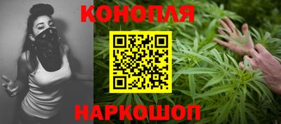 дживик Гай