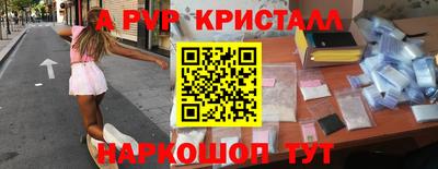 дживик Гай