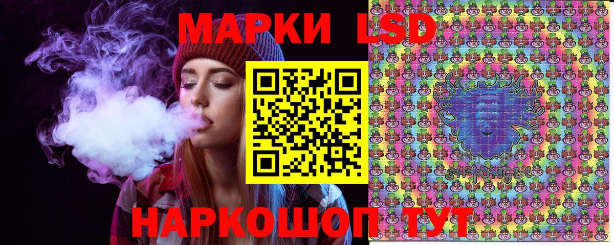 Наркотические марки 1500мкг  Вход с VPN  Егорьевск 
